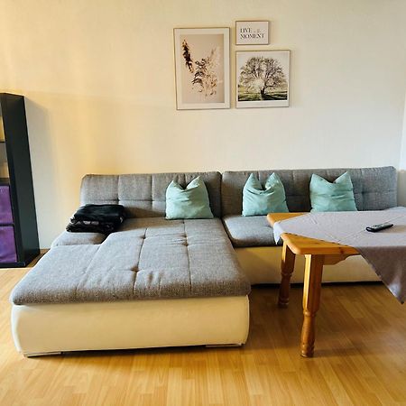 Pension Zum Krug, Messe Muenchen Hergolding Quarto foto