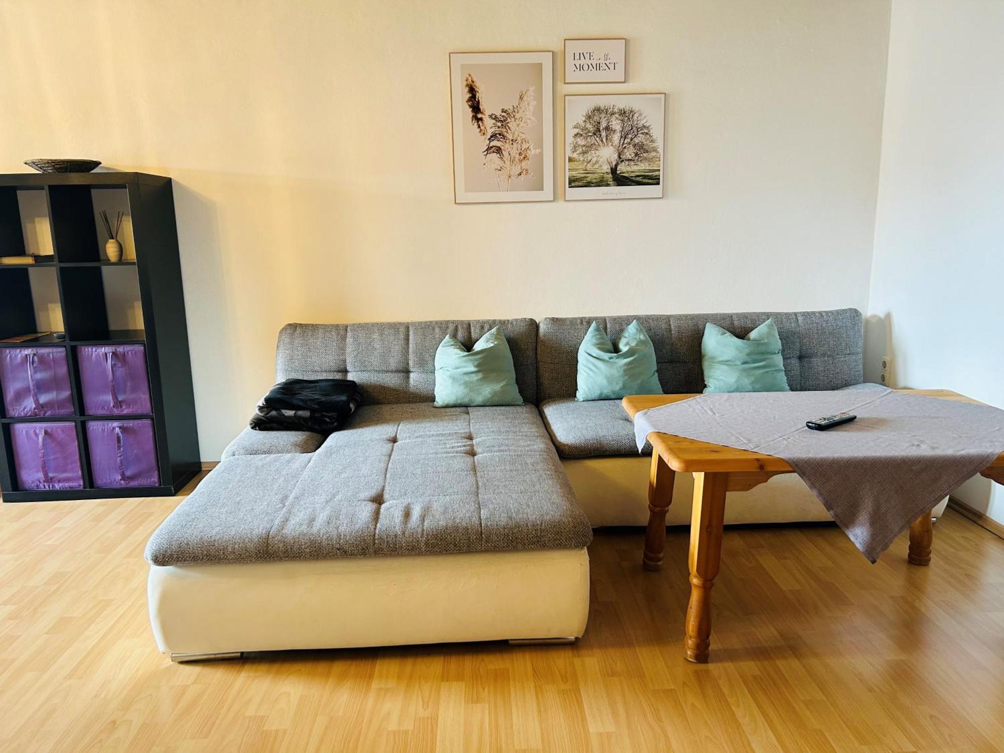 Pension Zum Krug, Messe Muenchen Hergolding Quarto foto