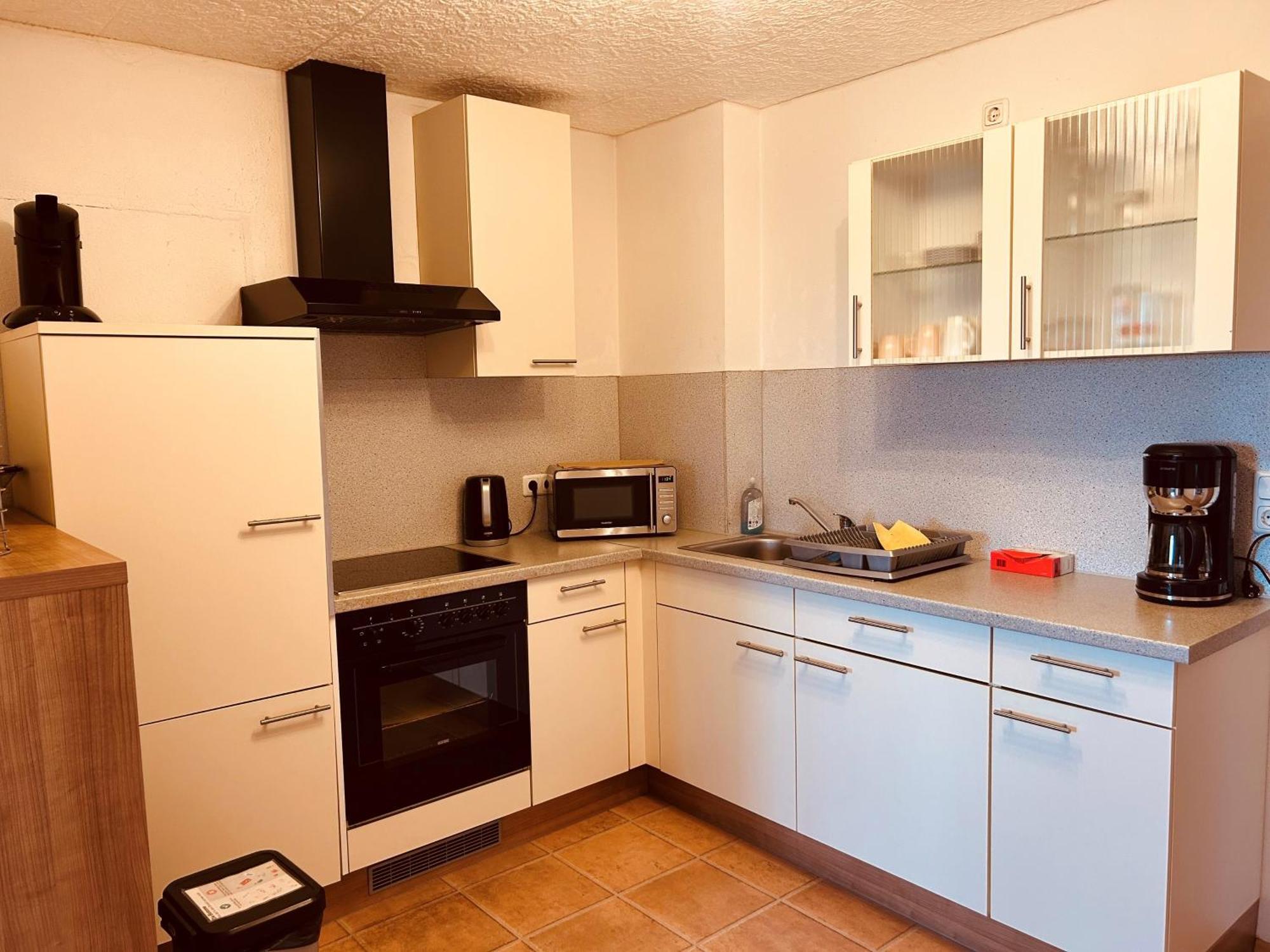 Pension Zum Krug, Messe Muenchen Hergolding Quarto foto